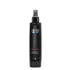 Nirvel Styling Lotion Activateur de boucles 250 ml