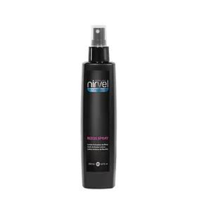 Nirvel Styling Loção Ativadora de Caracóis 250ml