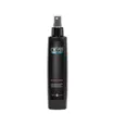Nirvel Styling Loção Ativadora de Caracóis 250ml