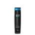Nirvel Styling Gel activateur de boucles 250 ml