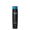 Nirvel Styling Gel activateur de boucles 250 ml
