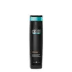 Nirvel Peeling Champô 250ml