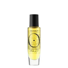 Revlon Oro Fluido Elixir 