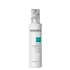 Anubis New Even Tonifying Lotion