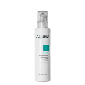 Anubis New Even Tonifying Lotion