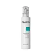 Lotion Anubis New Even Tonificante