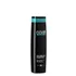 Nirvel Regenerante Volume Up Champô 250ml