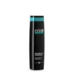 Nirvel Regenerante Volume Up Champô 250ml