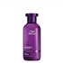 Wella Ultimate Color Champô