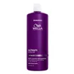 Wella Ultimate Color Champô