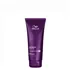 Wella Ultimate Color Amaciador