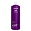 Wella Ultimate Color Amaciador