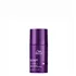 Wella Ultimate Color Leave In Máscara