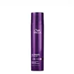 Wella Ultimate Color Leave In Máscara