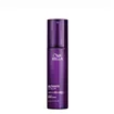 Wella Ultimate Color Spray 95ml