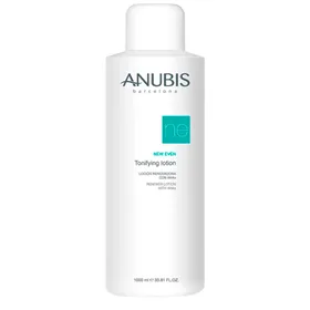 Lotion Anubis New Even Tonificante