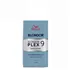 Wella Blondor Plex Metal Purifier Décoloration