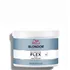 Wella Blondor Plex Nº2 Stabilisateur de liaison 500 ml
