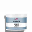 Wella Blondor Plex Nº2 Bond Stabilizer 500ml