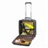 Bifull Picked Valise coiffure Professionnelle