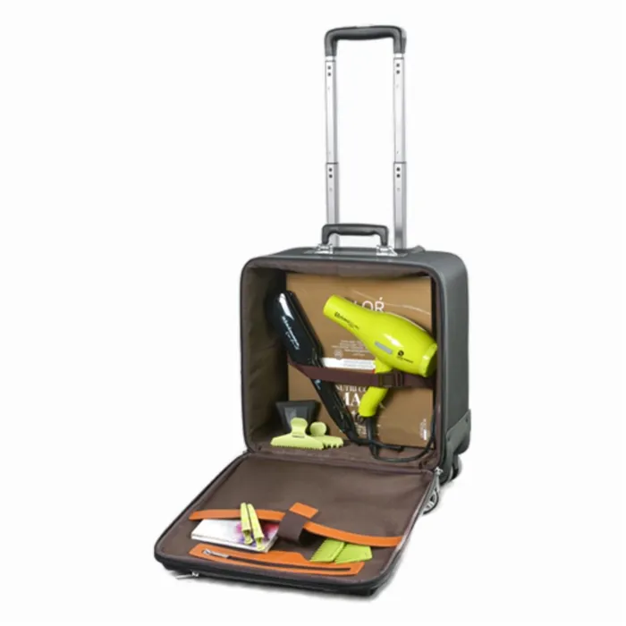 Bifull Picked Maletin Profesional