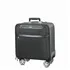 Bifull Picked Valise coiffure Professionnelle