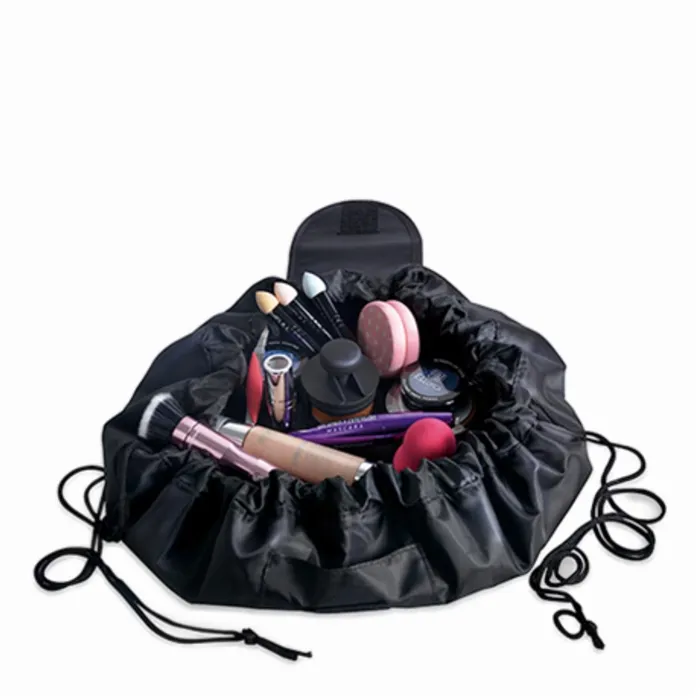 Bifull Anem Bolso Estetica Pequeño 