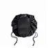 Bifull Anem Sac d'esthétique petit