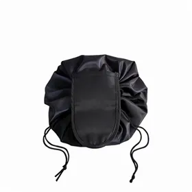Bifull Anem Bolsa Estética Pequena