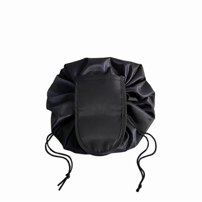 Bifull Anem Sac d'esthétique petit