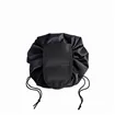 Bifull Anem Sac coiffure Esthétique Petit