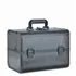 Bifull Diamond Valise coiffure Professionnelle