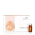 Anubismed AHL Hair Cocktail 5 x 10 ml