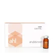 Anubismed AHL Hair Cocktail 5 x 10 ml