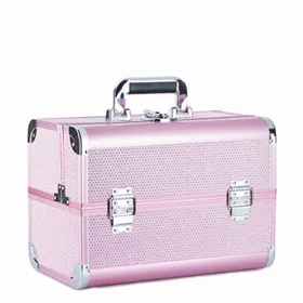 Bifull Diamond Maletin Profesional