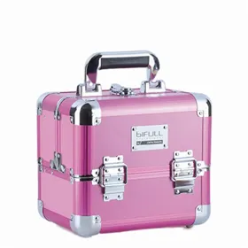 Bifull MPRO 08 Maletin Profesional