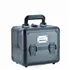 Bifull MPRO 08 Valise coiffure Professionnelle