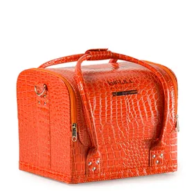 Bifull Maleta Retro Small