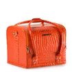 Bifull valise coiffure rétro small