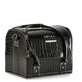 Bifull Maleta Retro Small