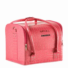 Bifull Maleta Retro Small