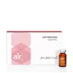 Anubismed ALR Lipo Reducing Cocktail 5x10ml