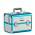 Bifull MPRO 07 Maleta Profissional