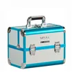 Bifull MPRO 07 Valise coiffure Professionnelle