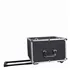 Bifull MPRO 05 Valise coiffure Professionnelle