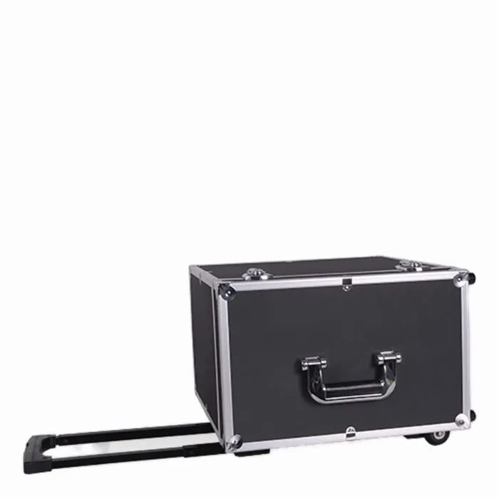 Bifull MPRO 05 Maletin Profesional