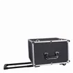 Bifull MPRO 05 Valise coiffure Professionnelle