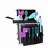 Maletim Profissional Bifull MPRO 05