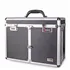 Bifull MPRO 03 Valise coiffure Professionnelle