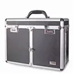 Bifull MPRO 03 Valise coiffure Professionnelle